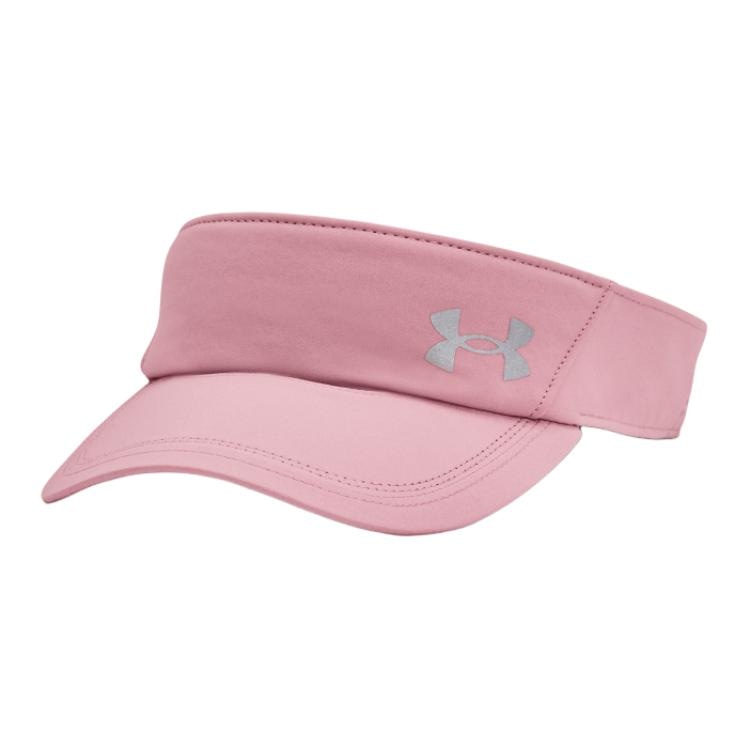 Аксессуары Under Armour