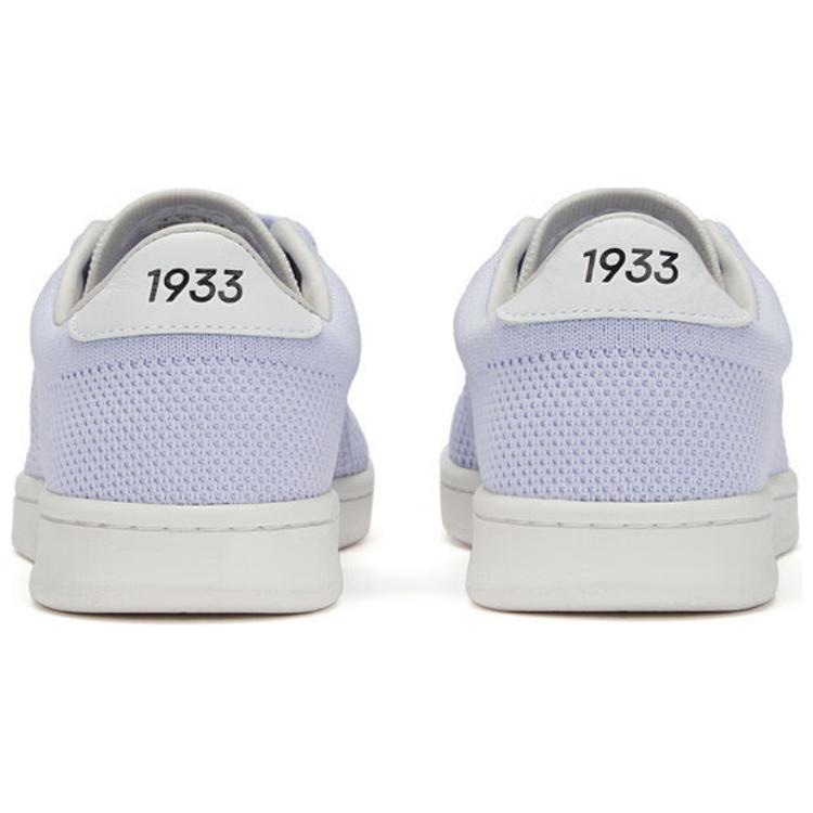 Lacoste Кроссовки (Арт. 47SFA0068-TS1) — фото 8