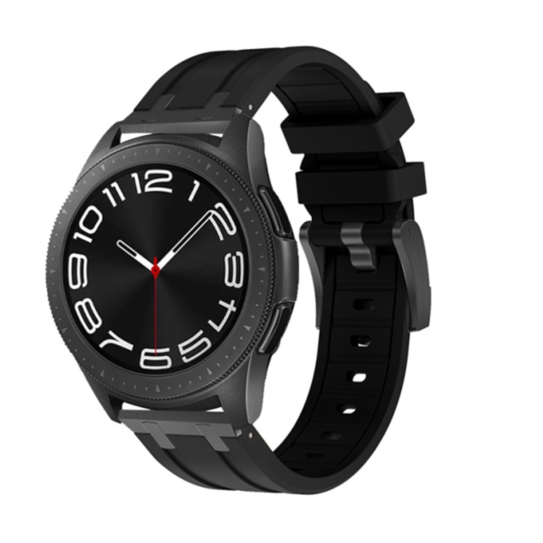Antey watch43gt432Probuds