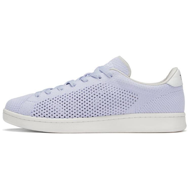Lacoste Кроссовки (Арт. 47SFA0068-TS1) — фото 5