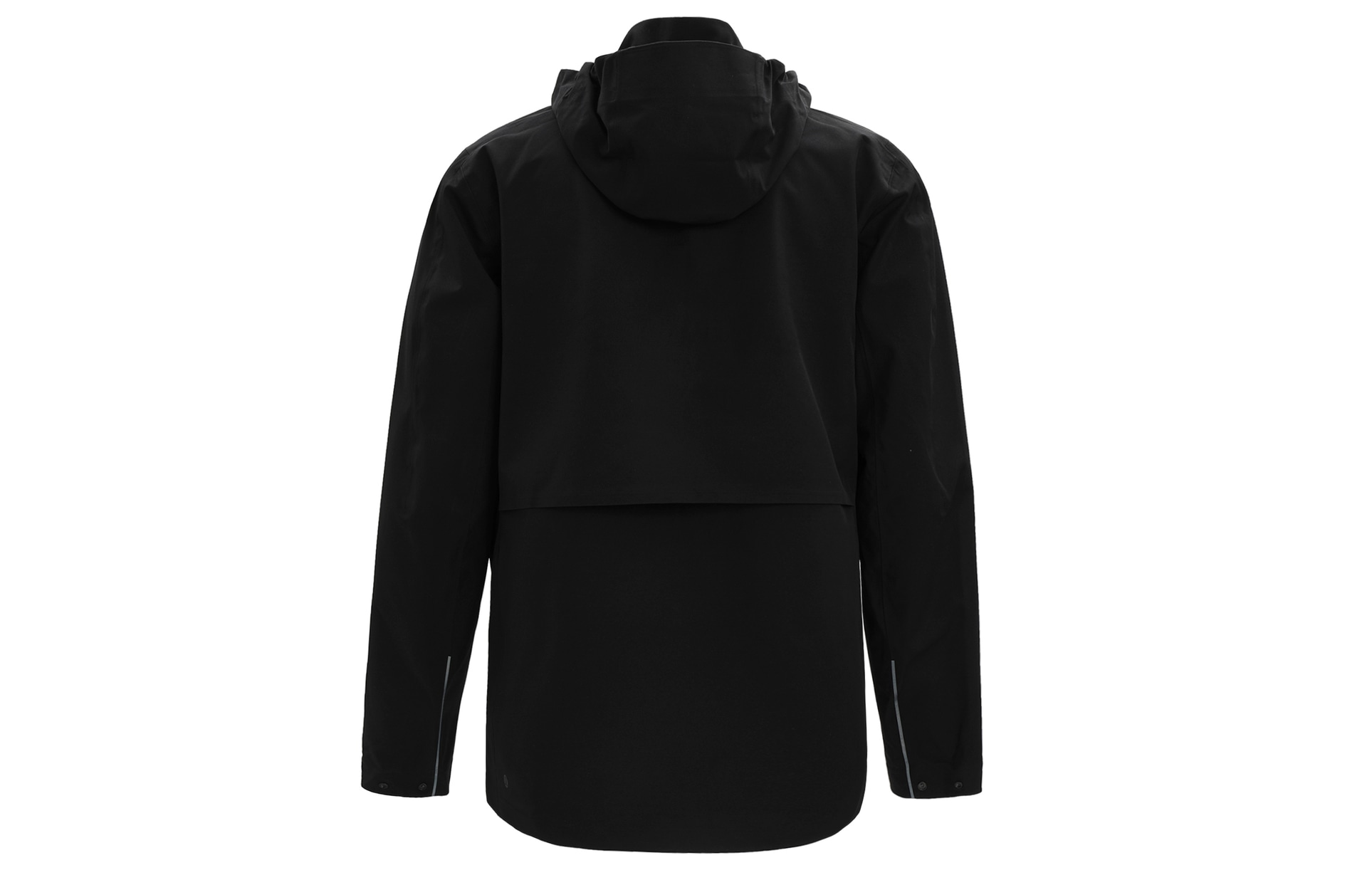 Lululemon Outpour StretchSeal — фото 1