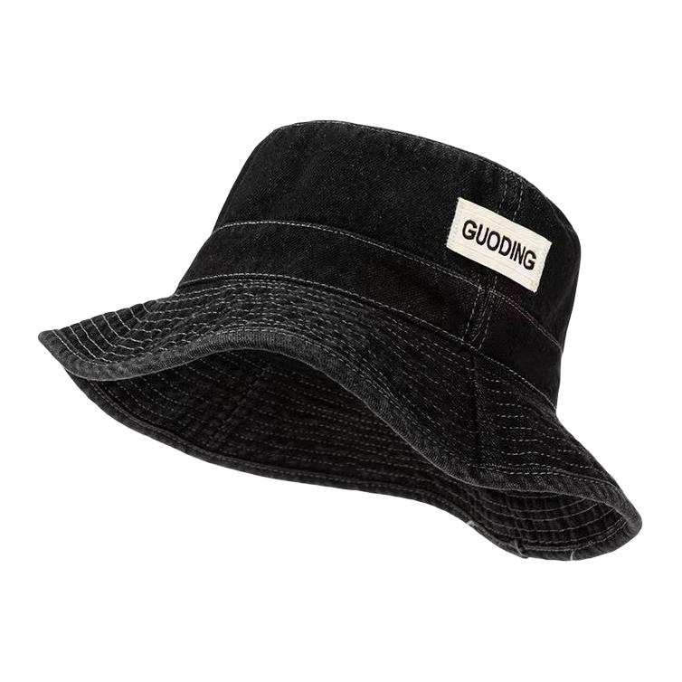 BEPOP