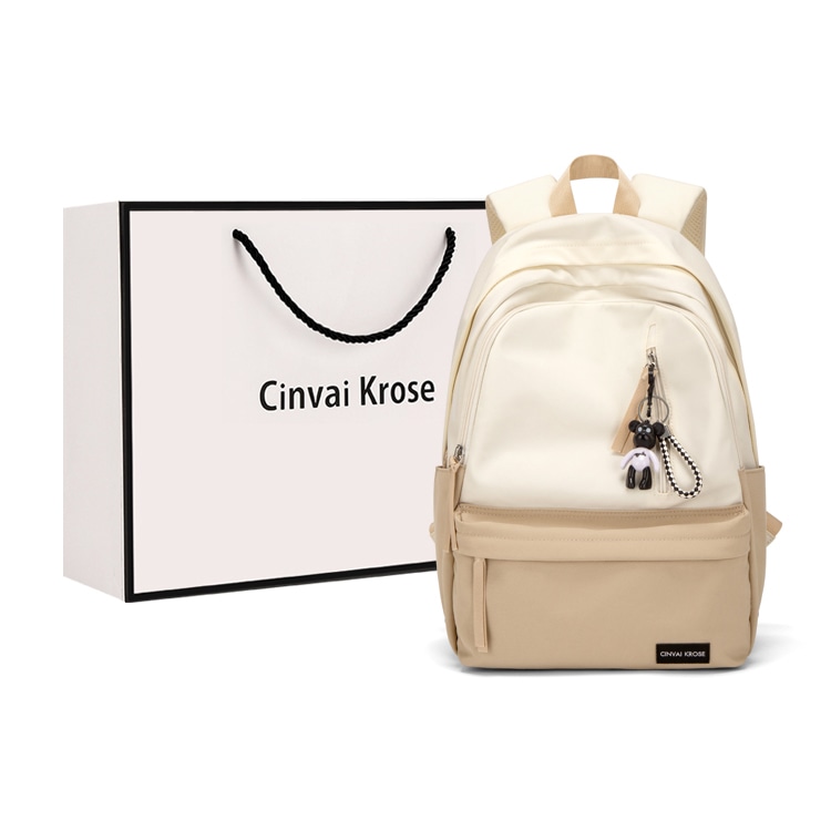 CinvaiKrose