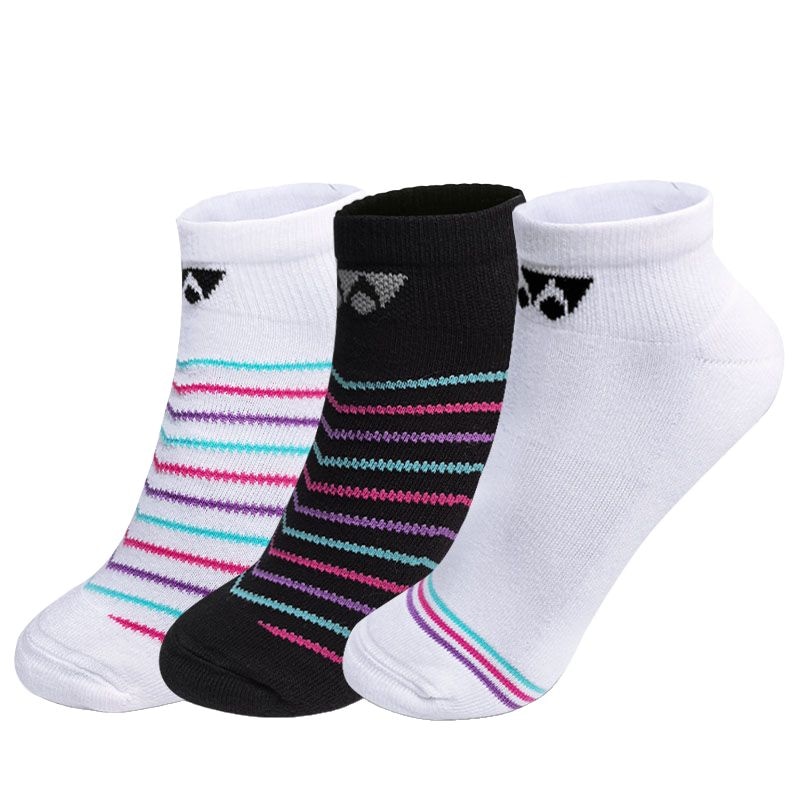 YONEX/尤尼克斯 YONEX 3