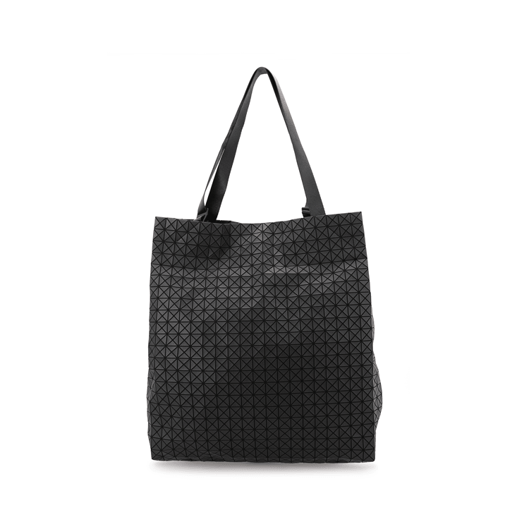 Issey Miyake KuroCart Tote — фото 1