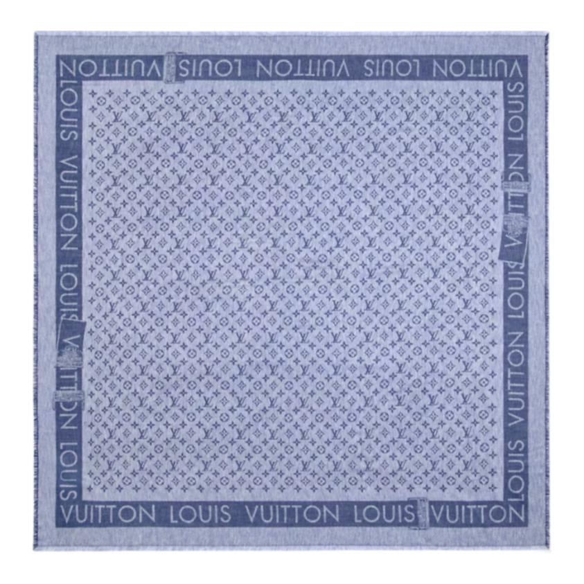 Аксессуары Louis Vuitton