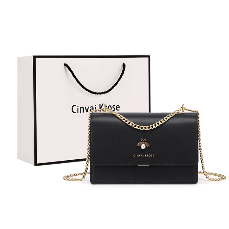 CinvaiKrose