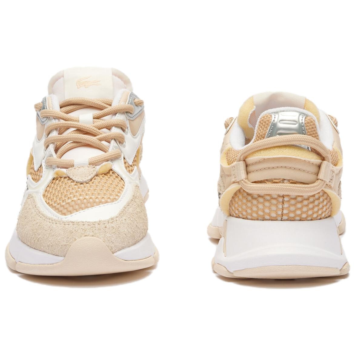 Lacoste L003 Neo — фото 8