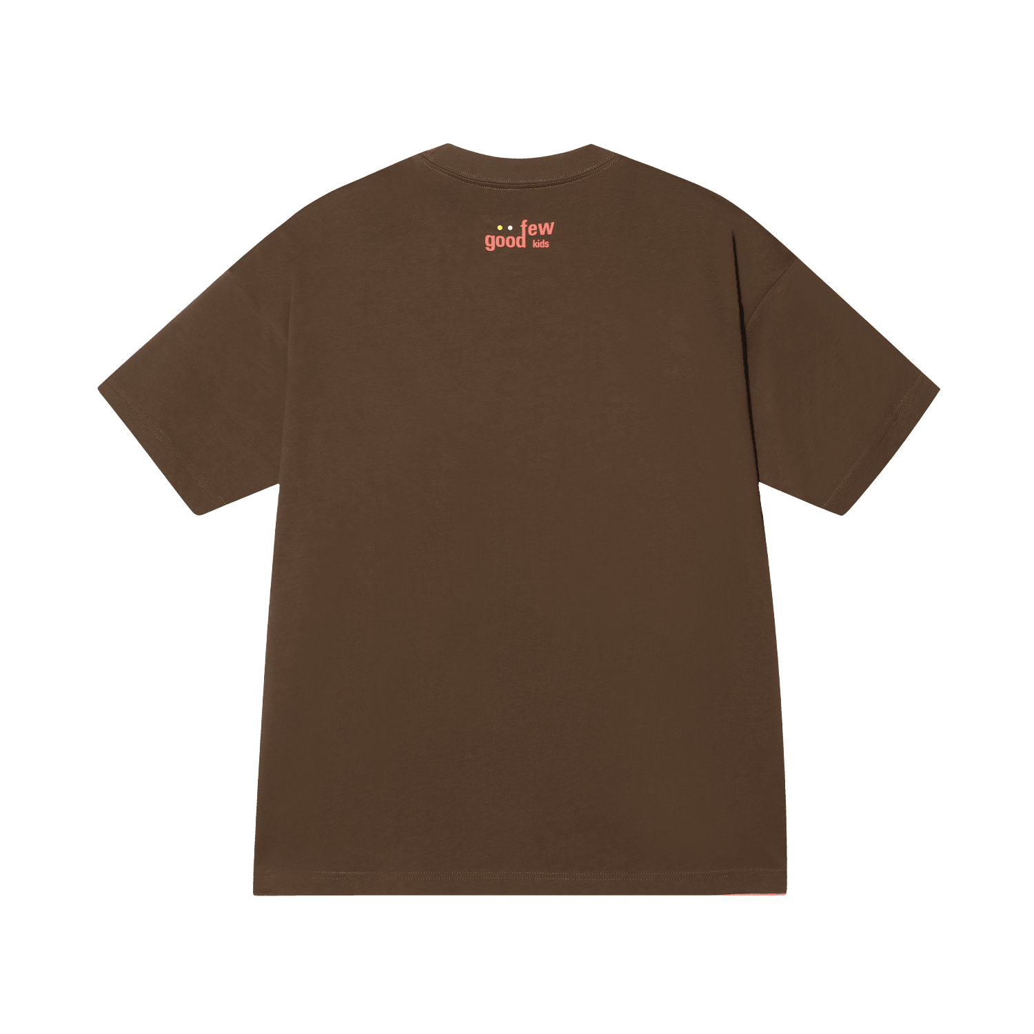 Afgk 24SS"JDM"T — фото 11