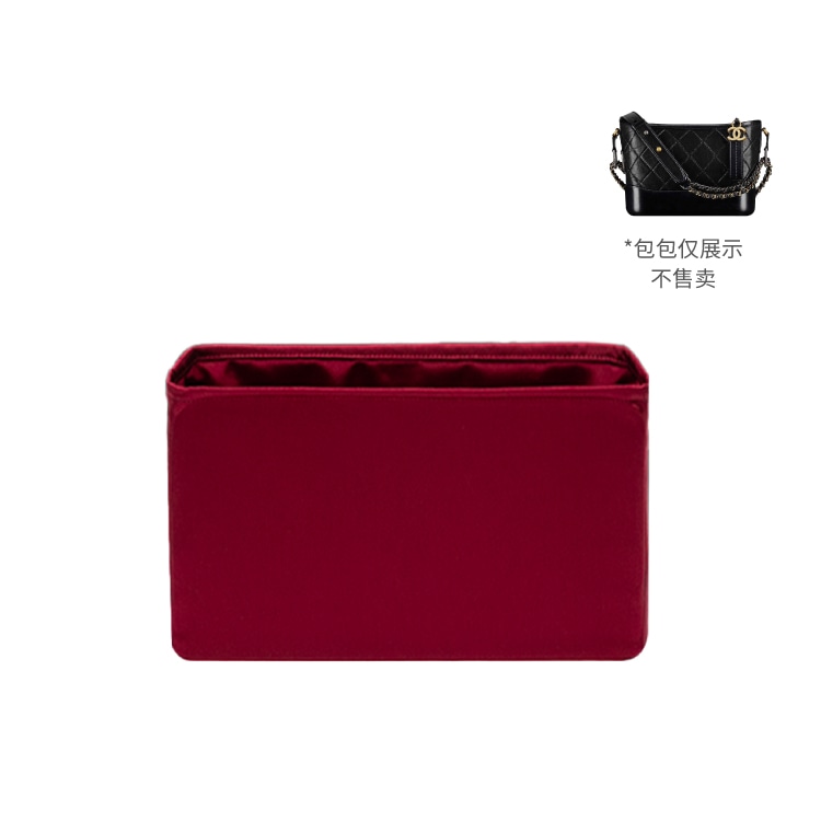 FANJI Chanel
