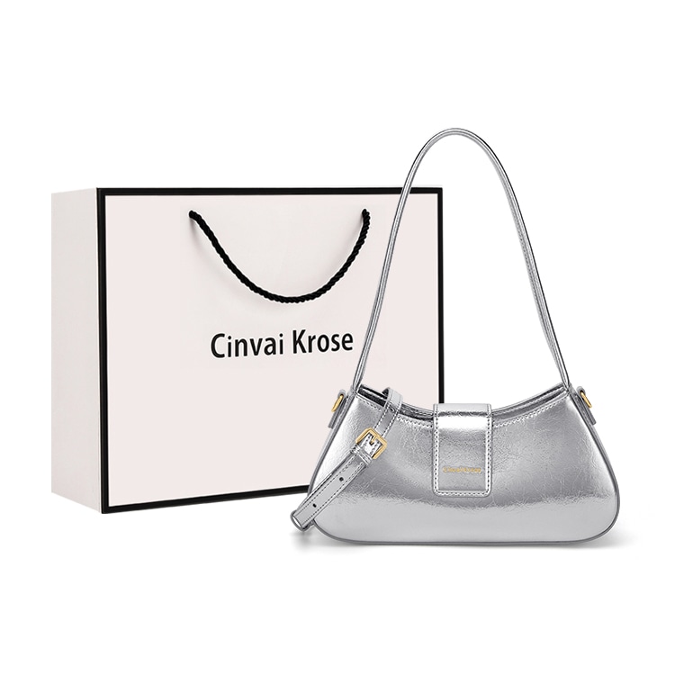 CinvaiKrose