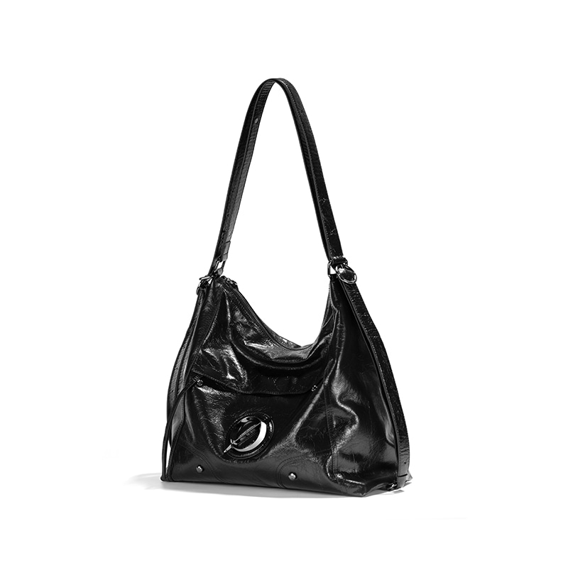 Jellytoyboy Roaming Bag Special Edition Black — фото 1
