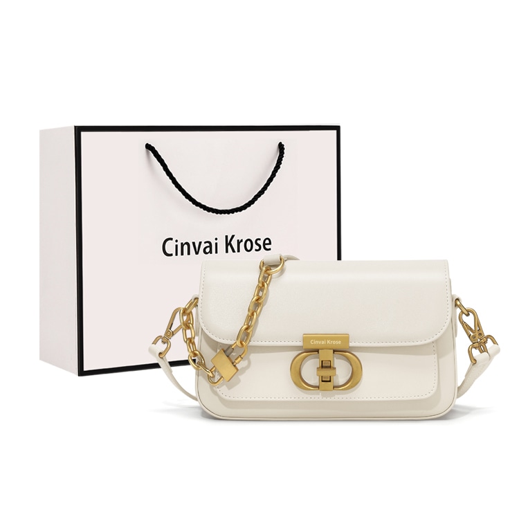 CinvaiKrose