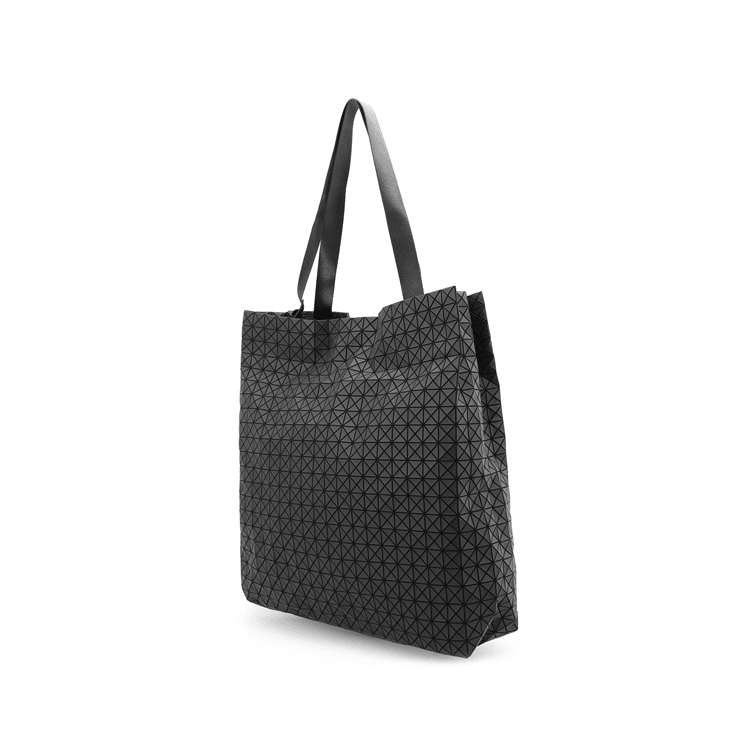 Issey Miyake KuroCart Tote — фото 3