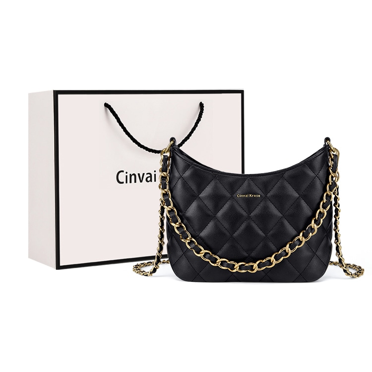 Cinvaikrose