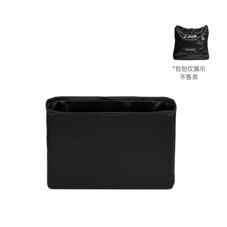 FANJI Chanel22bag