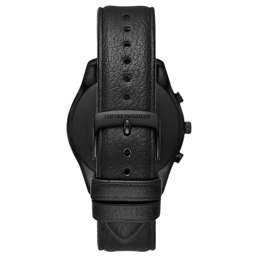 Emporio Armani Часы (Арт. AR11583-CLG) — фото 4