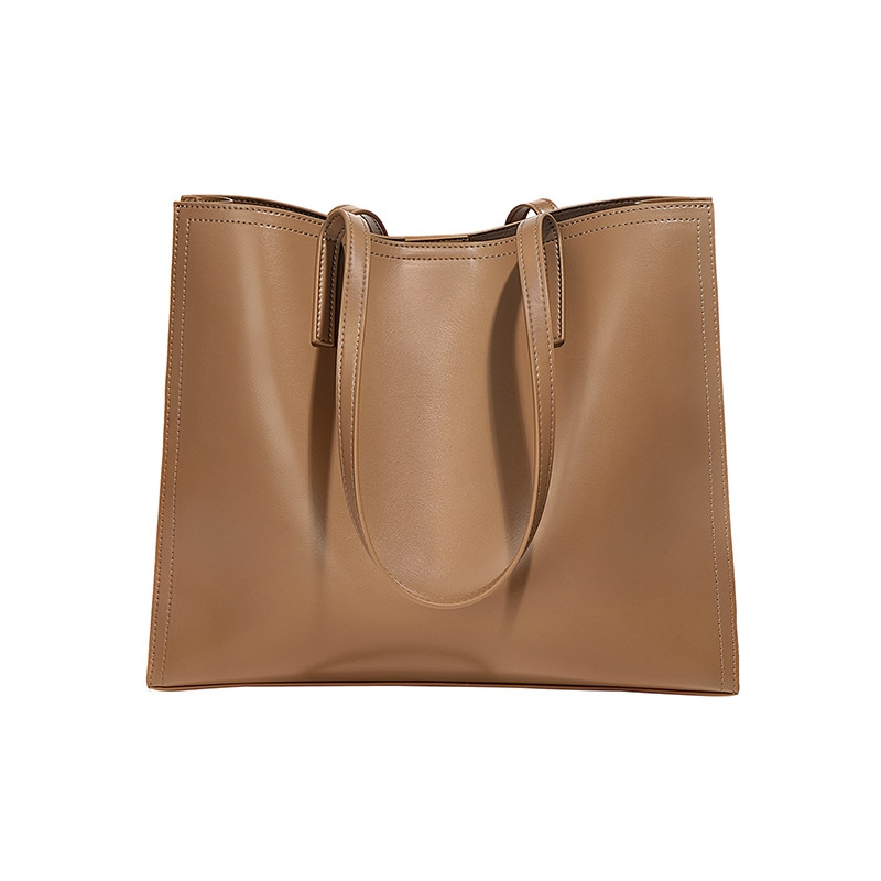 BLAKE FLEETO Tote