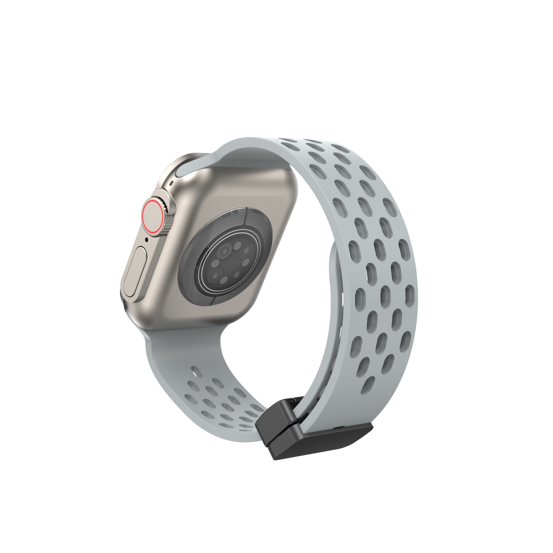 Antey iwatch9ultra2applewatchs87654 — фото 10
