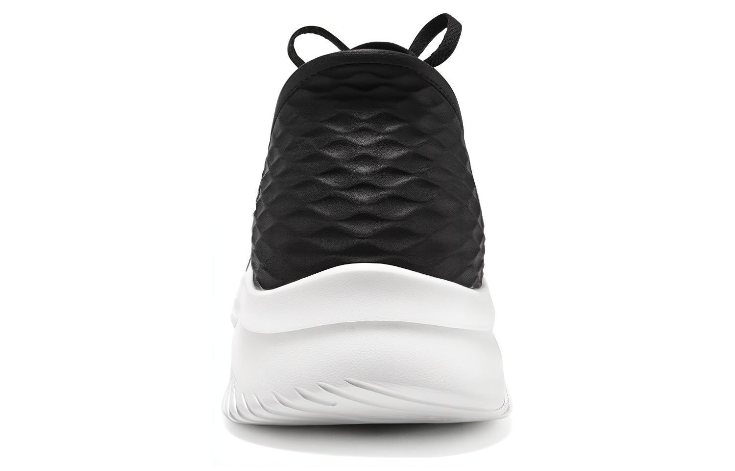 Skechers Ultra Flex 3.0 Slip-Ins — фото 8