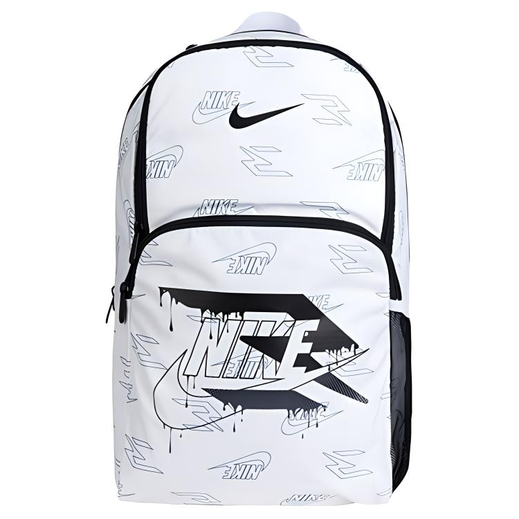 Рюкзак Nike Backpack White