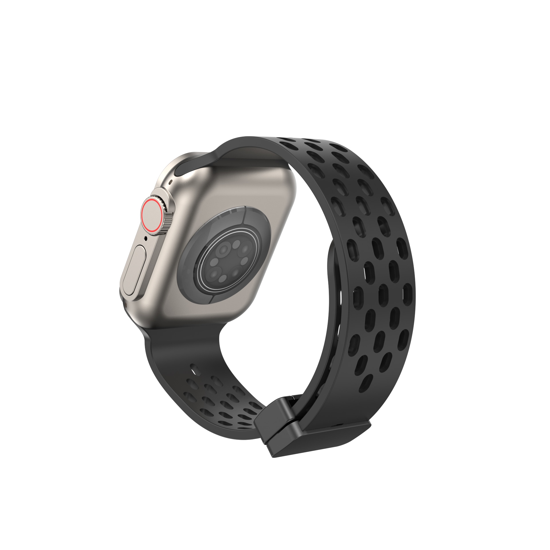 Antey iwatch9ultra2applewatchs87654 — фото 1