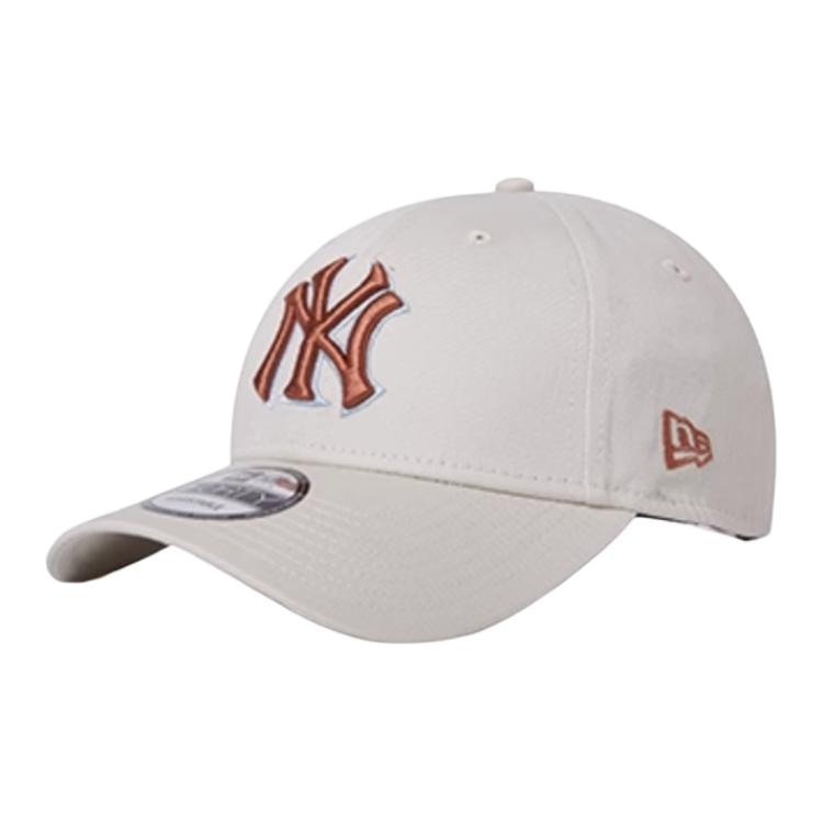 New Era