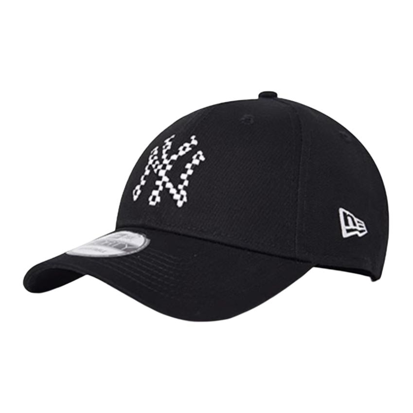 New Era