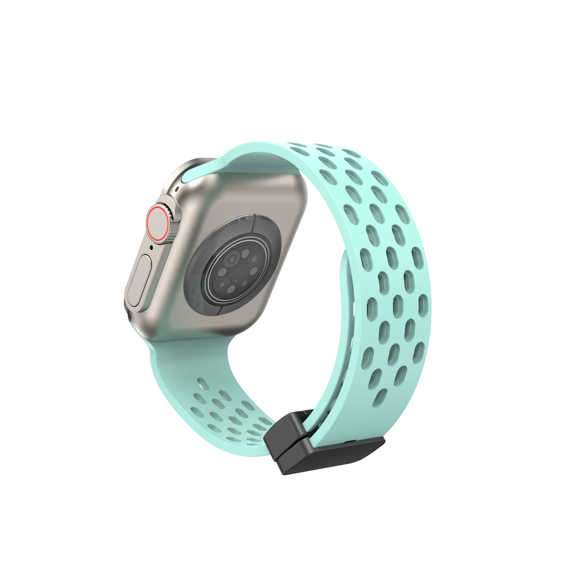 Antey iwatch9ultra2applewatchs87654 — фото 4