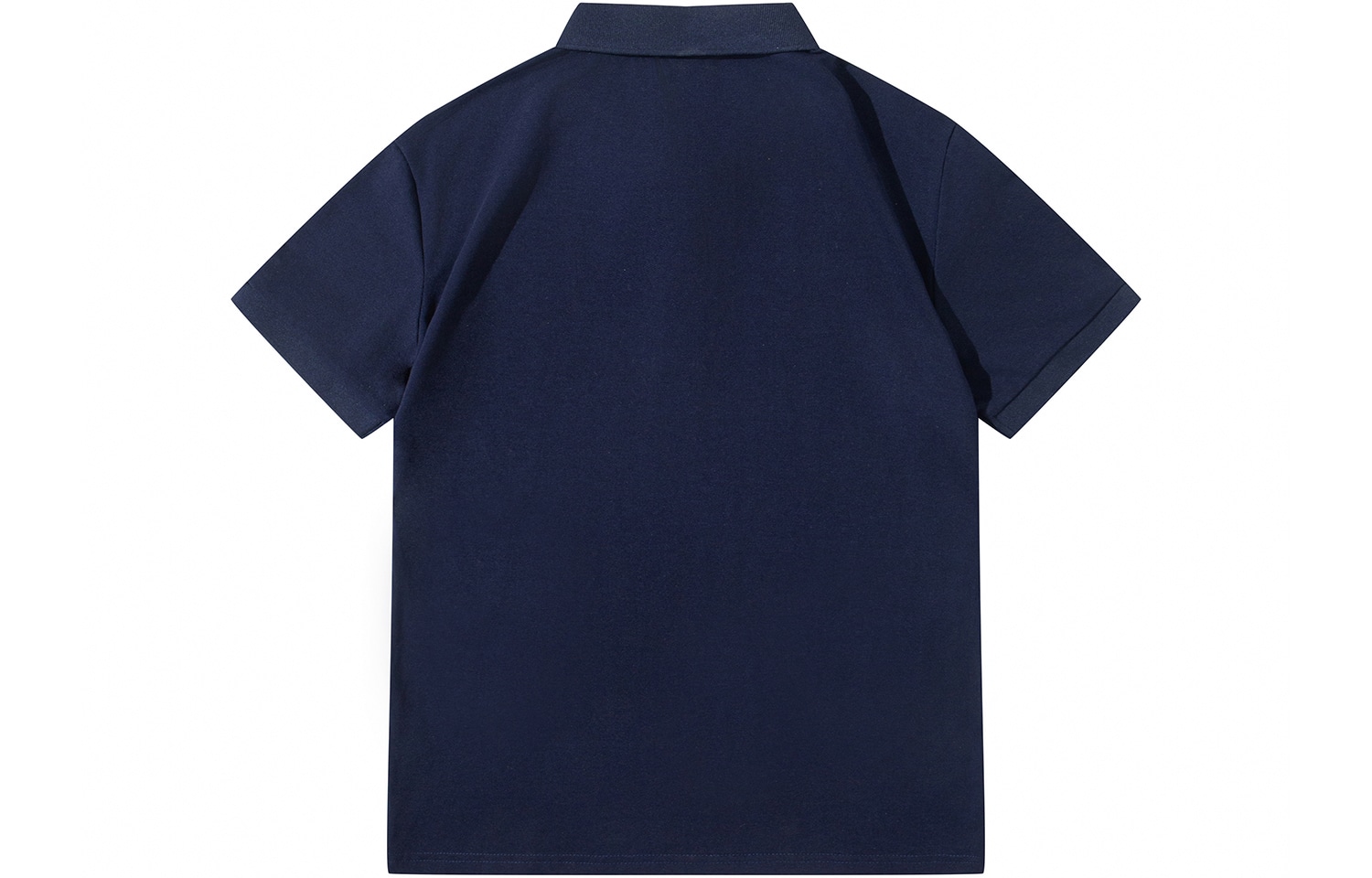 Baleno Polo Shirt — фото 9
