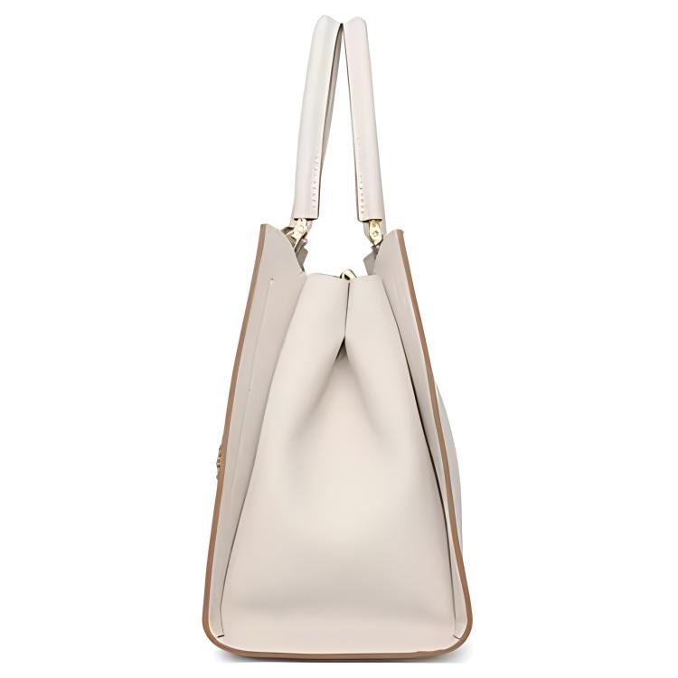 Goldlion Tote — фото 1