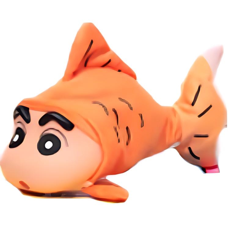 52TOYS 4
