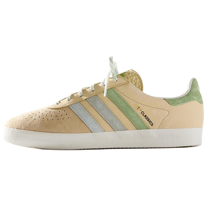 adidas originals Kith x adidas AS350 — фото 5