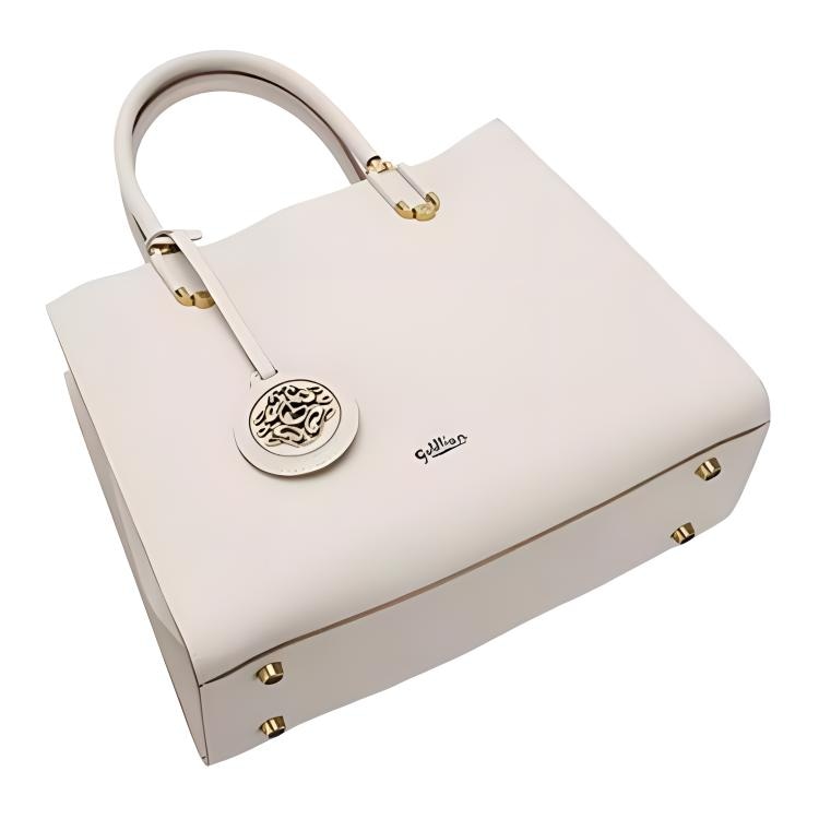 Goldlion Tote — фото 3