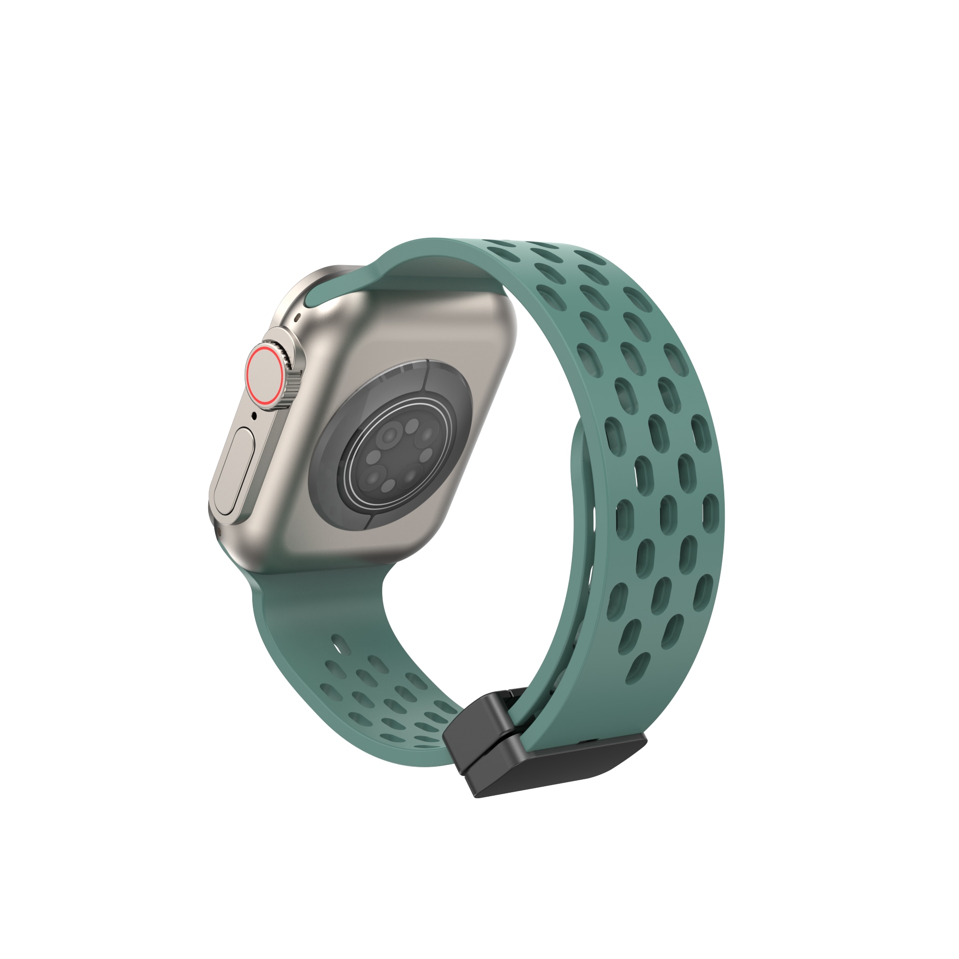 Antey iwatch9ultra2applewatchs87654 — фото 5