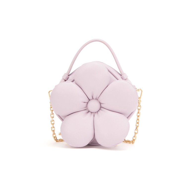 ELLE