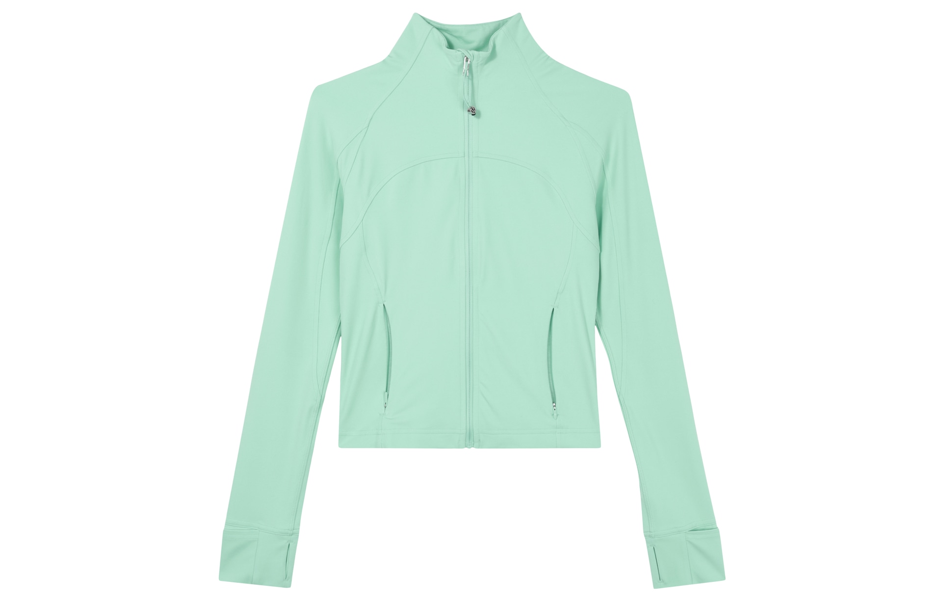 lululemon/露露乐蒙 lululemon Define Jacket