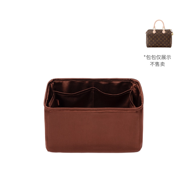 FANJI Lv Speedy nano2022253035