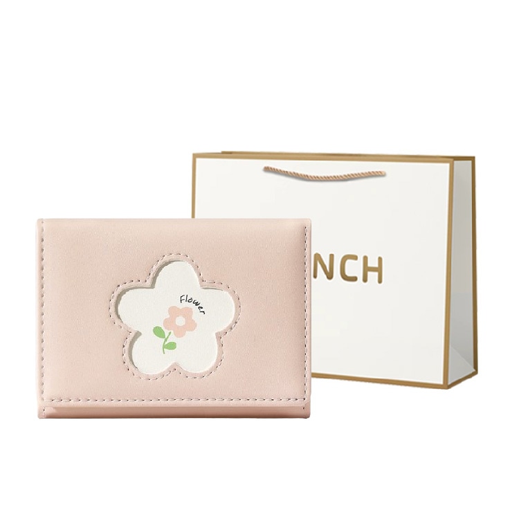 BRINCH