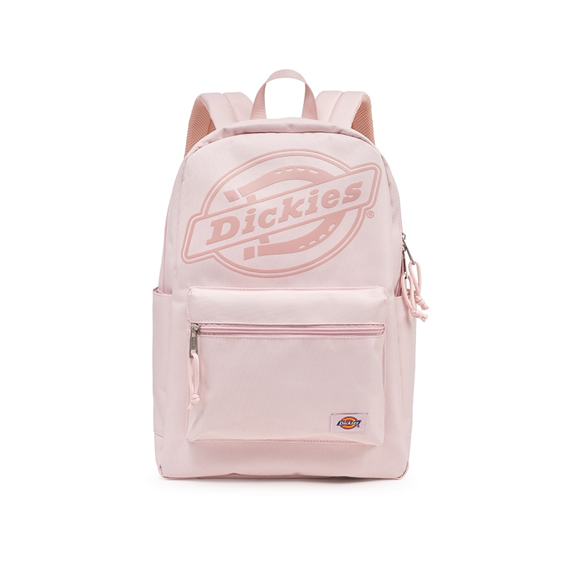 Сумки Dickies Backpack Khaki
