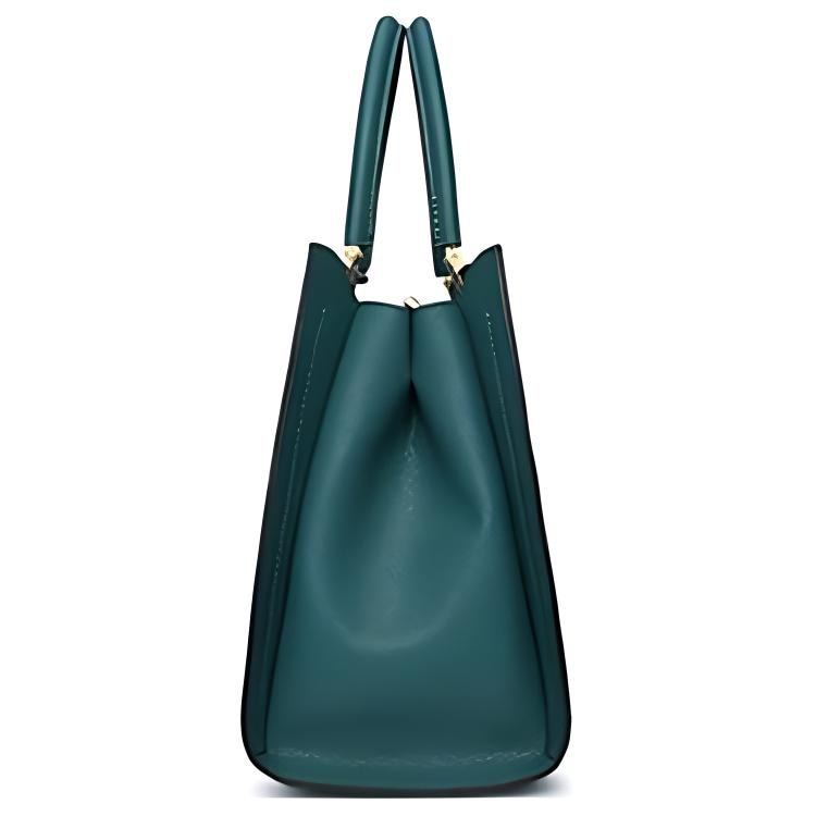 Goldlion Tote — фото 5