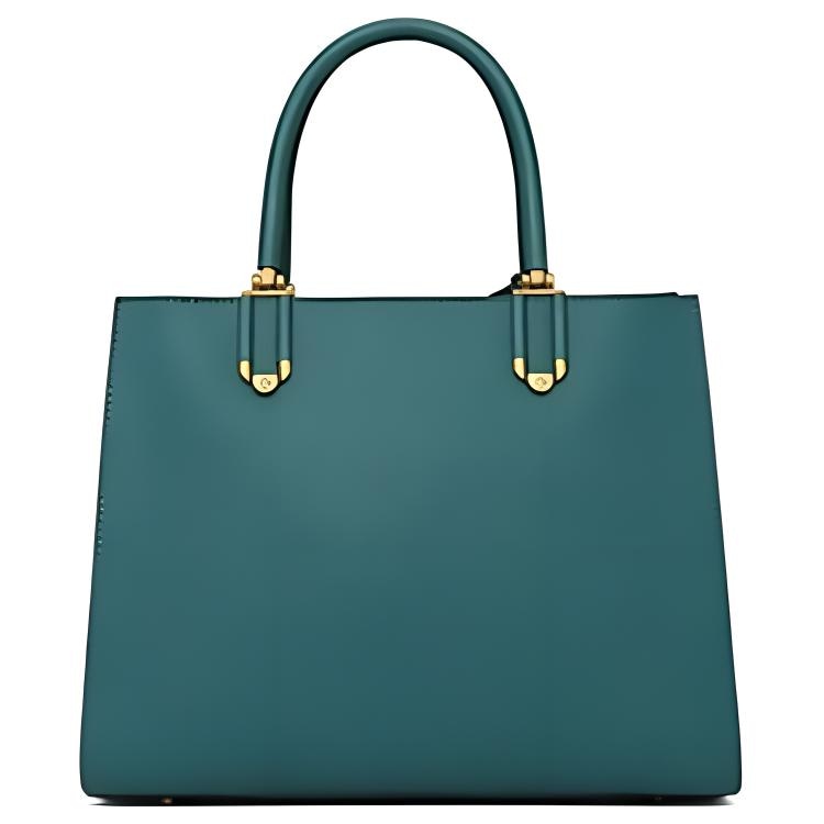 Goldlion Tote — фото 6