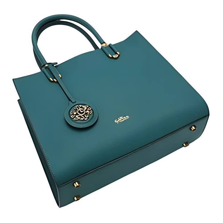 Goldlion Tote — фото 7