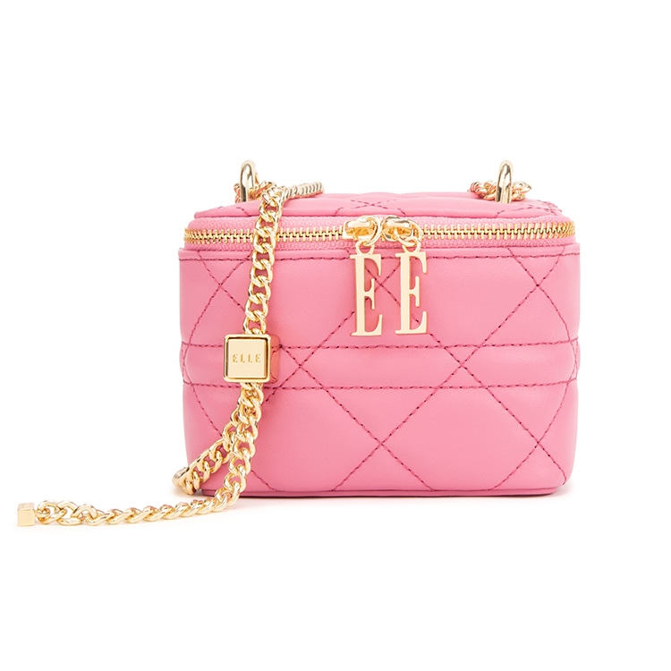 ELLE