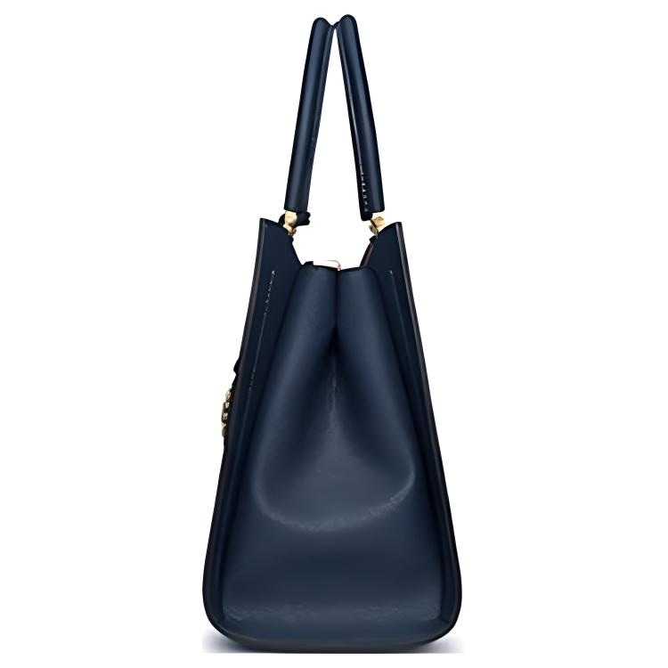 Goldlion Tote — фото 9