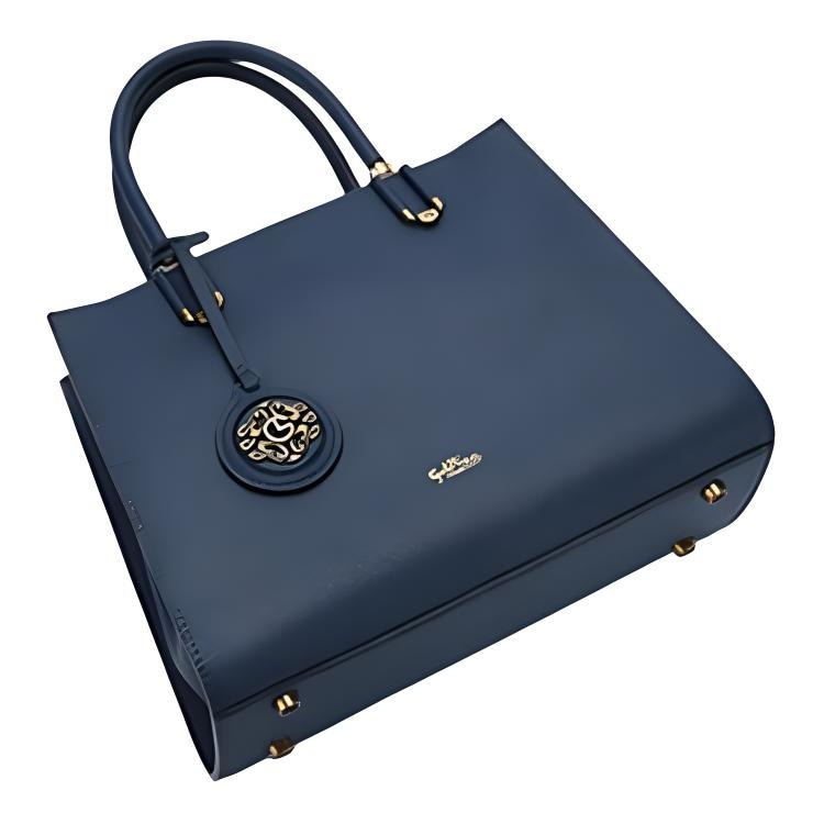 Goldlion Tote — фото 11
