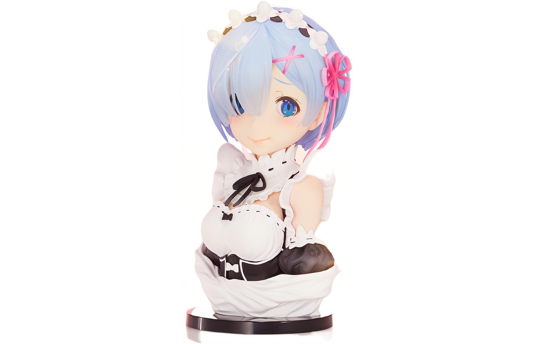 BANDAI/万代 BANDAI banpresto last 21cm