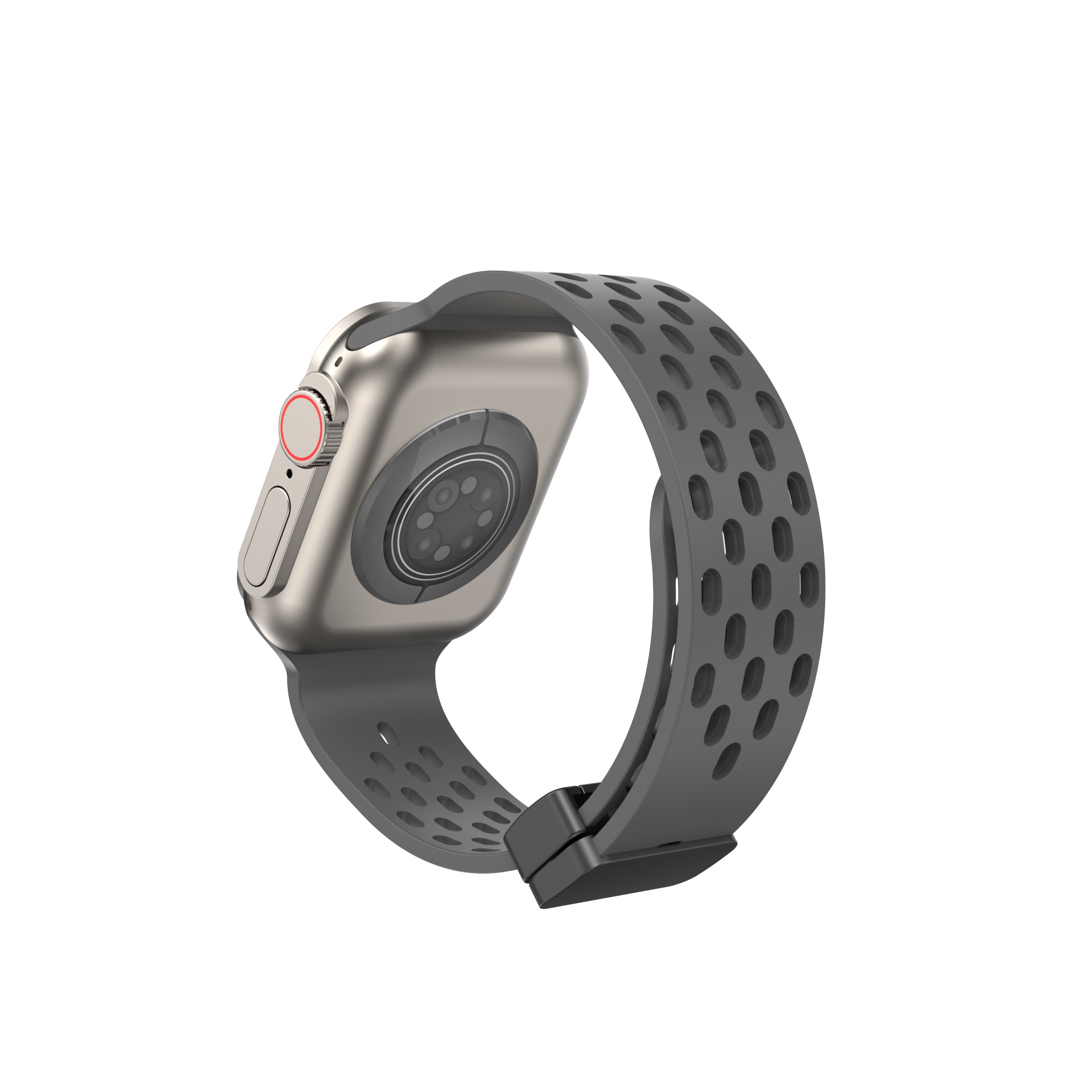 Antey iwatch9ultra2applewatchs87654 — фото 6