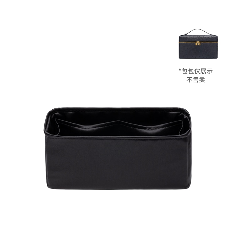 FANJI Extra Pocket L19/27