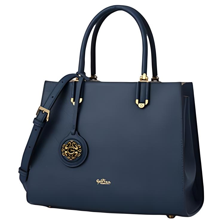 Goldlion Tote — фото 8